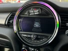 2015-mini-cooper-20-cooper-s-3d-small-20