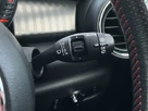 2015-mini-cooper-20-cooper-s-3d-small-16