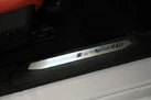 2021-bmw-2-series-15-218i-m-sport-gran-coupe-4d-dct-small-33