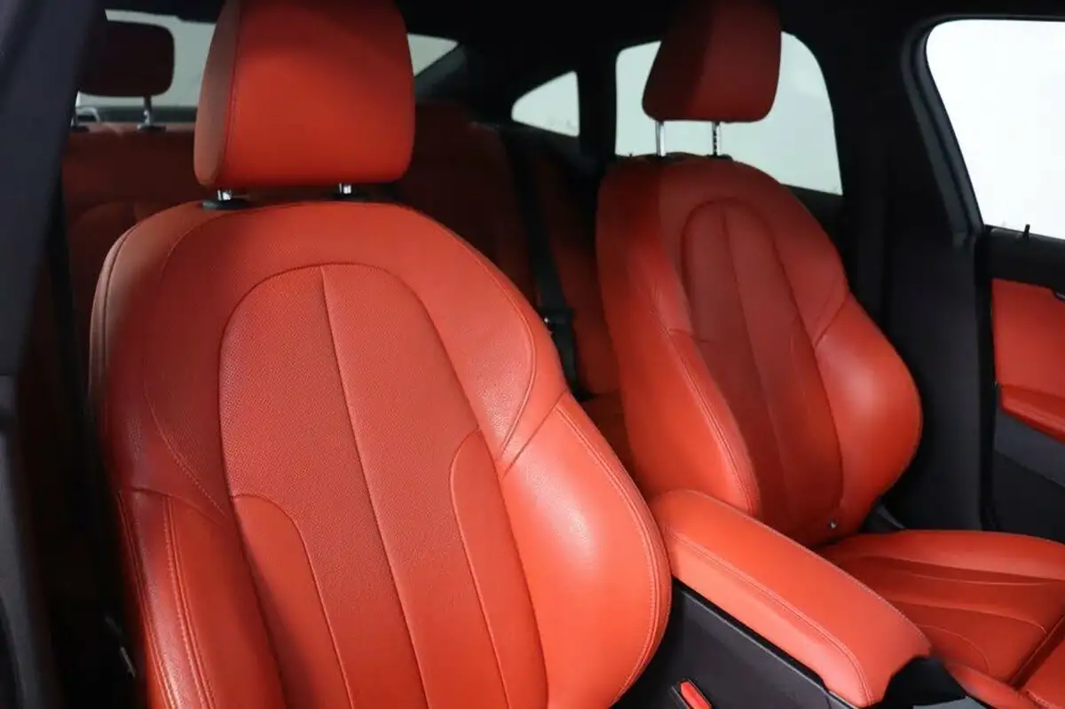 2021-bmw-2-series-15-218i-m-sport-gran-coupe-4d-dct-big-22