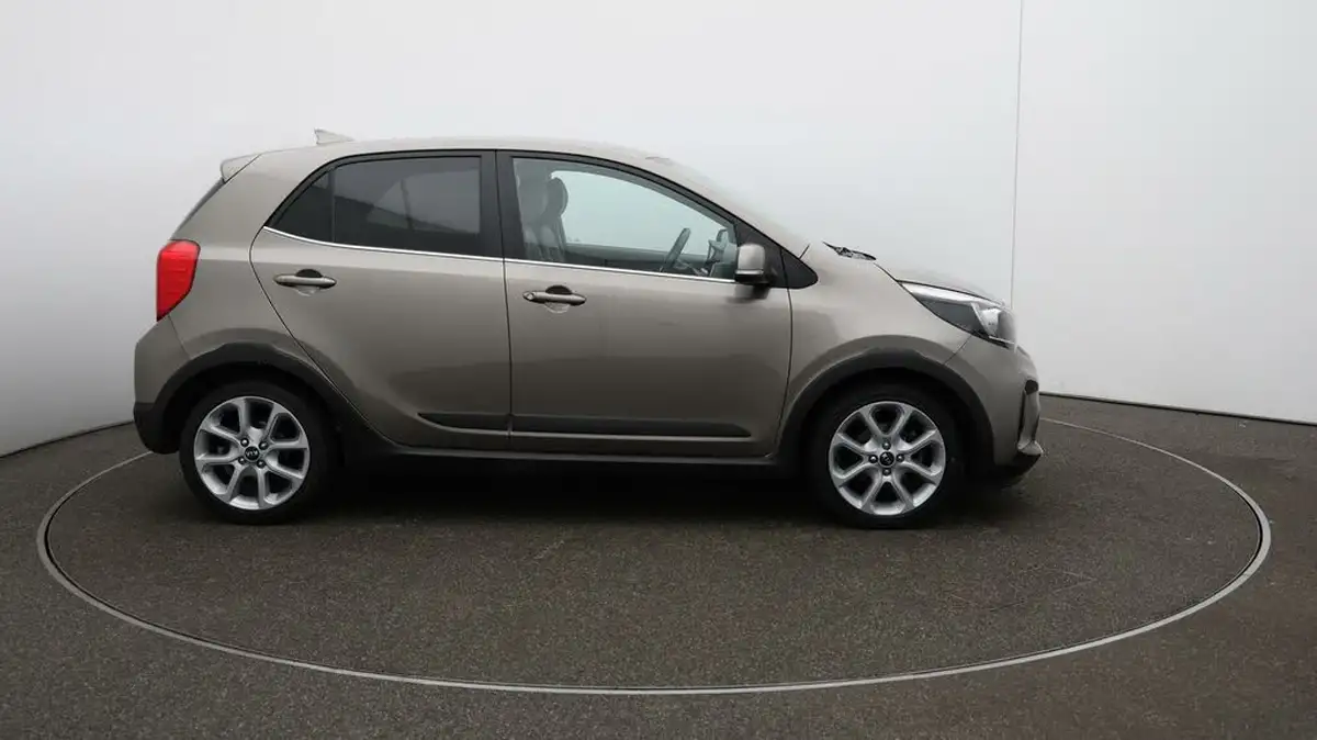 2019-kia-picanto-125-x-line-big-49