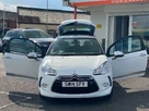 2014-citroen-ds3-16e-hdi-dsport-plus-small-22