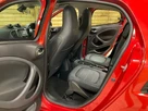 2017-smart-forfour-09-prime-89bhp-premium-plusss-twinamic-small-27