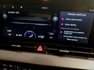 2024-kia-sportage-16-t-gdi-3-207bhp-hev-auto-small-13