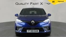 2020-renault-clio-13-tce-rs-line-small-1