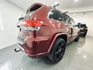2015-jeep-grand-cherokee-30crd-overland-small-3