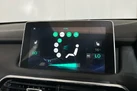 2021-mg-hs-15t-gdi-exclusive-162ps-small-19