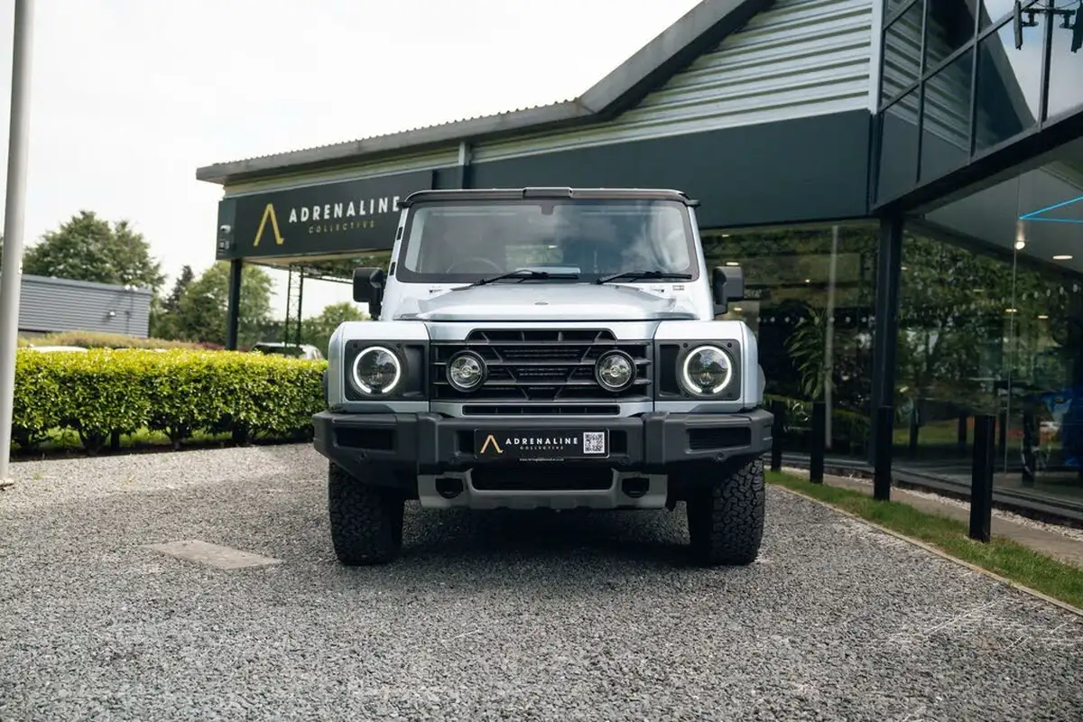 2023-ineos-grenadier-30td-fieldmaster-edition-249ps-4x4-station-wagon-5d-auto-big-1