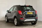 2018-vauxhall-mokka-x-14i-16v-turbo-active-auto-small-19
