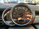 2018-mini-cooper-15-cooper-series-ii-ss-hatchback-3d-small-20