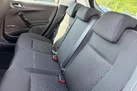 2016-peugeot-208-12-puretech-active-design-menthol-5d-small-18