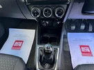 2018-suzuki-swift-10-boosterjet-sz5-111ps-shvs-small-11