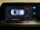 2021-volkswagen-golf-14-tsi-gte-small-21