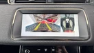 2021-land-rover-range-rover-evoque-20-d165-r-dynamic-s-awd-auto-small-17