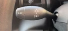 2018-mini-cooper-15-cooper-series-ii-ss-hatchback-3d-small-44