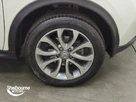 2018-nissan-juke-16-tekna-117ps-1598cc-xtronic-cvt-small-6