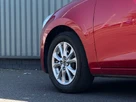 2015-mazda-mazda2-15-se-l-nav-small-13