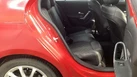 2019-mercedes-benz-a-class-15d-a180d-sport-hatchback-5d-7g-dct-small-9