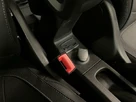 2017-smart-forfour-09-prime-89bhp-premium-plusss-twinamic-small-51