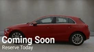 2019-mercedes-benz-a-class-15d-a180d-sport-hatchback-5d-7g-dct-small-13