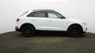 2017-audi-q3-20-tdi-quattro-black-edition-184ps-small-52