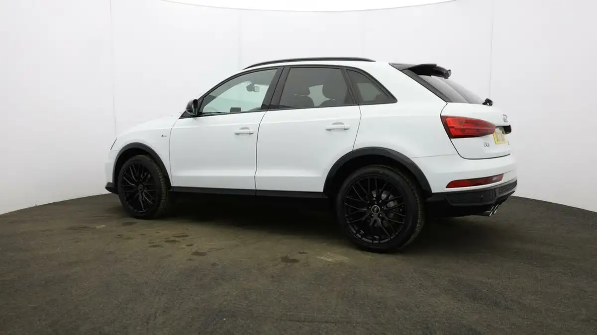 2017-audi-q3-20-tdi-quattro-black-edition-184ps-big-65
