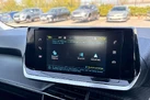 2022-peugeot-2008-suv-e-allure-premium-small-47