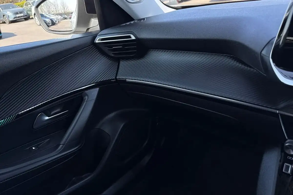 2022-peugeot-2008-suv-e-allure-premium-big-60