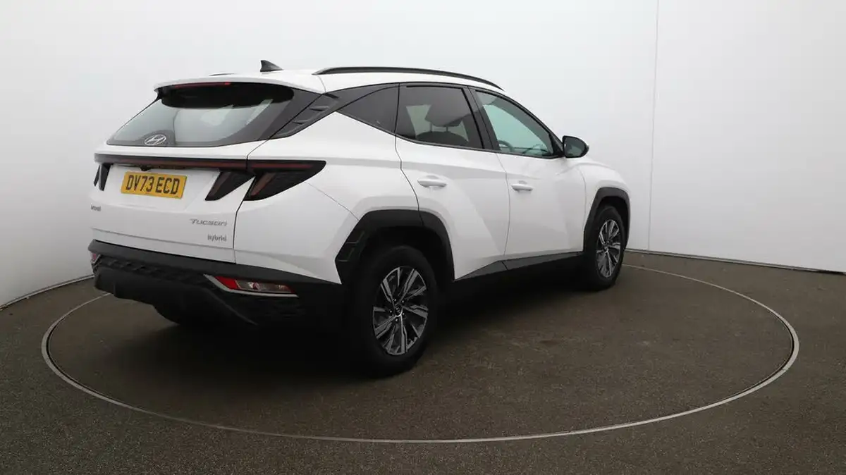 2023-hyundai-tucson-16-t-gdi-se-connect-230ps-hybrid-auto-big-7
