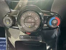 2017-ford-fiesta-125-zetec-5d-small-18