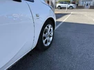 2015-vauxhall-corsa-14i-energy-ac-90ps-ecoflex-3d-1398cc-small-9