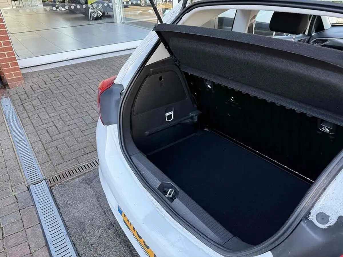 2015-vauxhall-corsa-14i-energy-ac-90ps-ecoflex-3d-1398cc-big-22