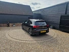2021-volkswagen-golf-20tdi-gtd-small-30