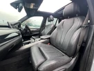 2017-bmw-x5-20-xdrive40e-m-sport-auto-small-57