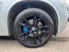 2017-bmw-x5-20-xdrive40e-m-sport-auto-small-29
