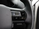 2022-ds-ds-3-crossback-12-puretech-bastille-101ps-small-26