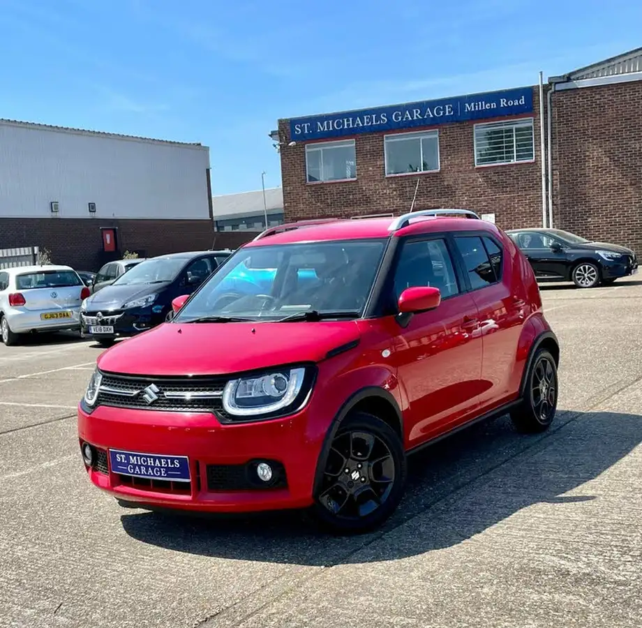2019-suzuki-ignis-12-dualjet-sz-t-shvs-big-0