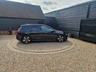 2021-volkswagen-golf-20tdi-gtd-small-6