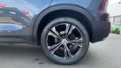 2020-volvo-xc40-20-t4-inscription-pro-small-14