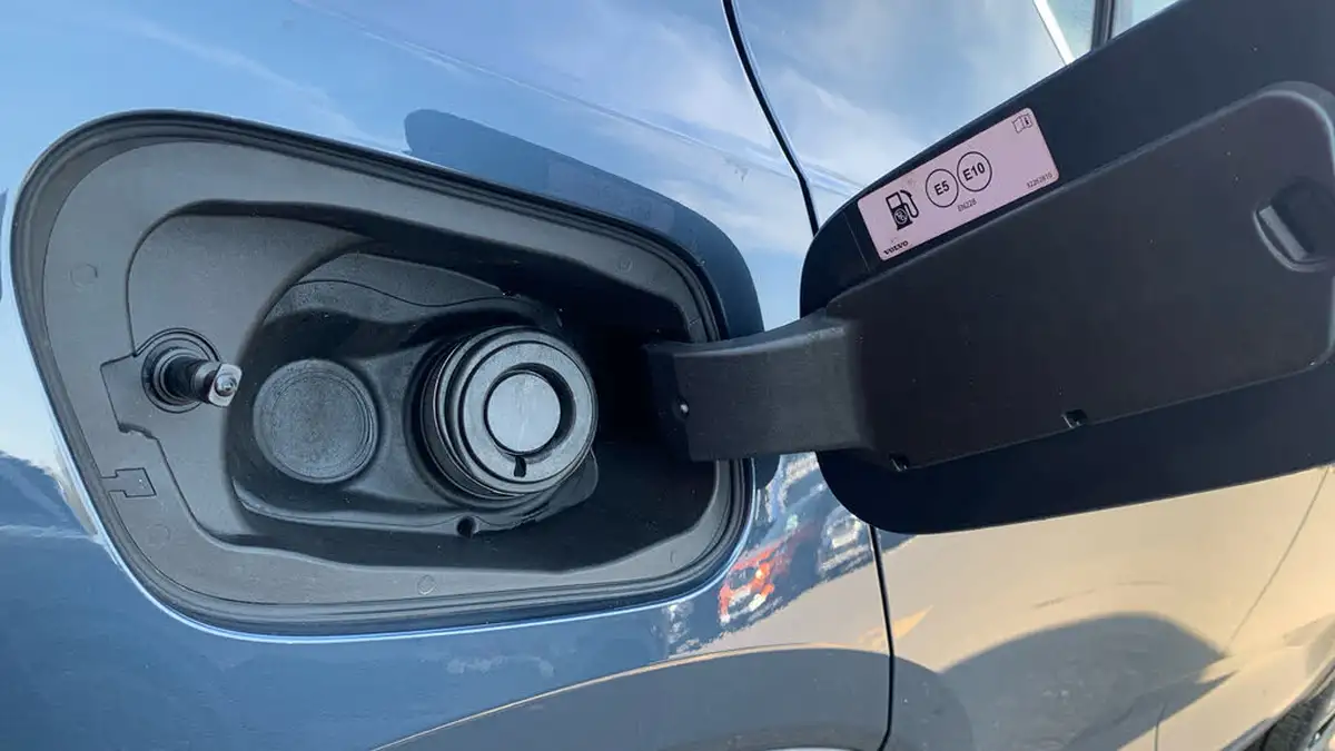 2020-volvo-xc40-20-t4-inscription-pro-big-31