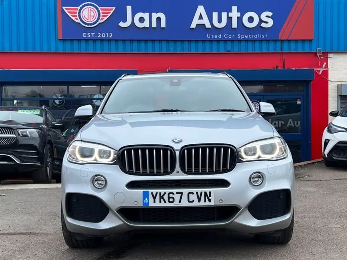 2017-bmw-x5-20-xdrive40e-m-sport-auto-big-18
