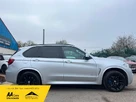 2017-bmw-x5-20-xdrive40e-m-sport-auto-small-5