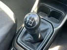 2019-suzuki-ignis-12-dualjet-sz-t-shvs-small-35