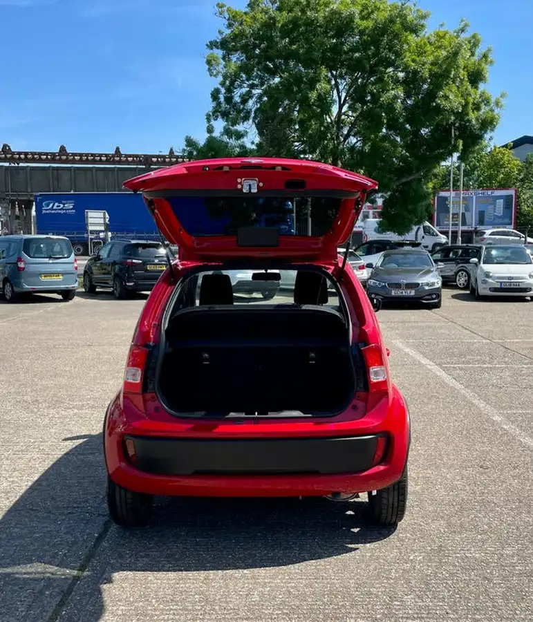 2019-suzuki-ignis-12-dualjet-sz-t-shvs-big-48