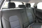 2017-hyundai-tucson-17crdi-blue-drive-se-nav-116ps-small-22