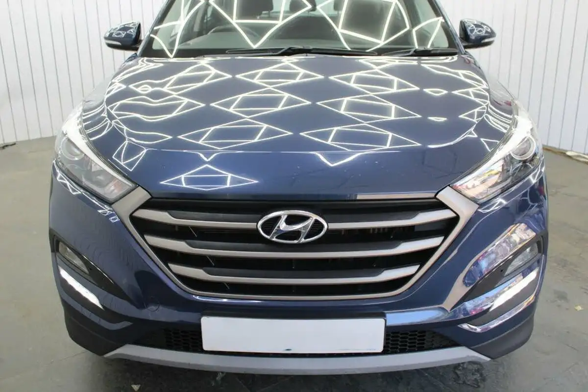 2017-hyundai-tucson-17crdi-blue-drive-se-nav-116ps-big-11