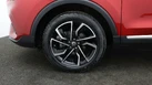 2023-mg-zs-suv-15-vti-tech-exclusive-small-17