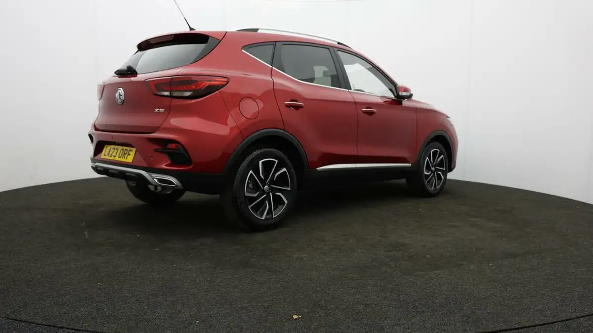 2023-mg-zs-suv-15-vti-tech-exclusive-big-6