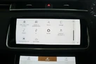 2022-land-rover-range-rover-velar-20-p400e-r-dynamic-se-small-43
