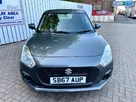 2017-suzuki-swift-12-dualjet-sz3-small-2
